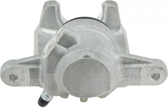 Δαγκάνα Φρένων Subaru Forester 2012-0 2.5l Suv Subaru Forester 2012-0 2.0l Suv Subaru Impreza Hatchback 2011-0 2.0l Hatchback