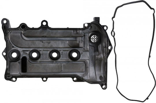 Κάλυμμα Κυλινδροκεφαλής Honda Civic X Hatchback 2016-0 1.5l Hatchback Honda Civic X Saloon 2015-0 1.5l Sedan Honda Cr-v V 2016-0 1.5l Suv