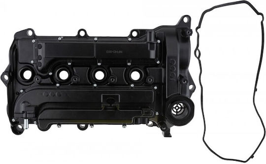 Κάλυμμα Κυλινδροκεφαλής Honda Civic X Hatchback 2016-0 1.5l Hatchback Honda Civic X Saloon 2015-0 1.5l Sedan Honda Cr-v V 2016-0 1.5l Suv