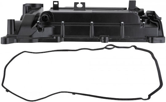 Κάλυμμα Κυλινδροκεφαλής Honda Civic X Hatchback 2016-0 1.5l Hatchback Honda Civic X Saloon 2015-0 1.5l Sedan Honda Cr-v V 2016-0 1.5l Suv
