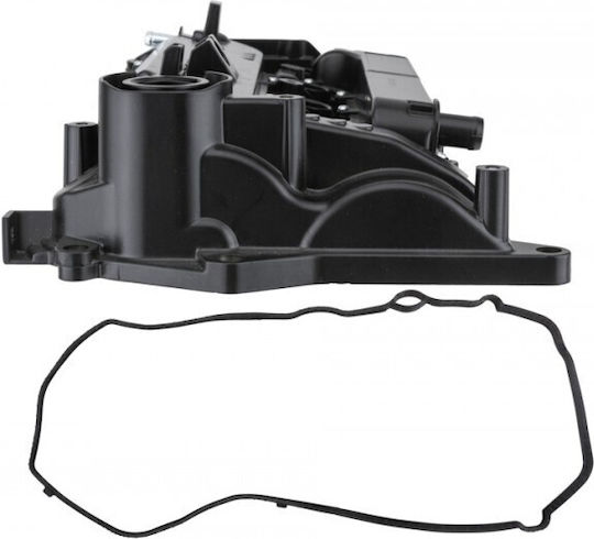 Κάλυμμα Κυλινδροκεφαλής Honda Civic X Hatchback 2016-0 1.5l Hatchback Honda Civic X Saloon 2015-0 1.5l Sedan Honda Cr-v V 2016-0 1.5l Suv