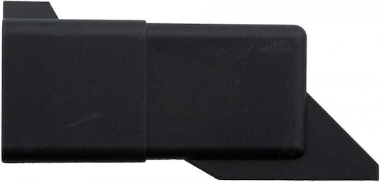 Εγκέφαλος Χρόνος Προθέρμανσης Honda Civic Ix 2012-2016 2.2l Hatchback Honda Civic Ix 2012-2016 1.6l Hatchback Honda Civic Ix Tourer 2014-2016 1.6l Estate