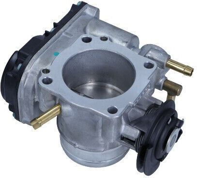 Throttle Body Housing Meat & Doria 89011