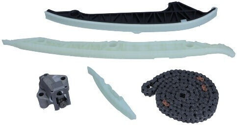 Febi Bilstein Timing Chain Gasket 102426
