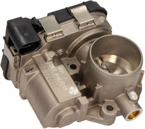 Magneti Marelli Corp de accelerație Auto