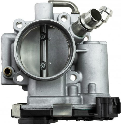 Throttle Body Opel Astra J 2009-2015 1.6l Hatchback Opel Astra J Gtc 2011-0 1.8l Hatchback Opel Astra J Saloon 2012-0 1.6l Sedan