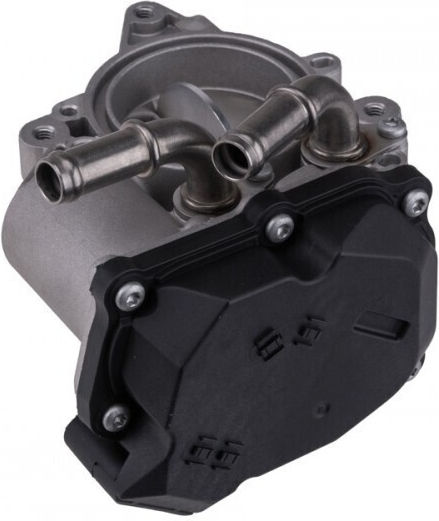 Στόμιο Πεταλούδας Γκαζιού Audi A3 2012-2020 2.0l Hatchback Audi A3 2012-2020 1.6l Hatchback Audi A3 Convertible 2013-0 2.0l Convertible