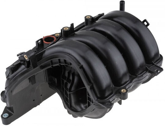Μονάδα Πολλαπλής Εισαγωγής Lexus Es 2018-0 2l Sedan Lexus Es 2018-0 2.0l Sedan Lexus Nx Ii 2021-0 2l Suv