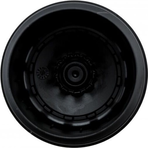 Oil Filter Cap Nty Ccl-vw-057 Vw Audi Skoda Seat 1.6 & 2.0 Tdi – Replaces 03n115433a