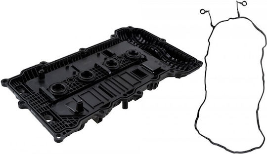 Κάλυμμα Κυλινδροκεφαλής Hyundai I40 I 2012-2019 2.0l Sedan Hyundai I40 I Cw 2011-2019 2.0l Estate Hyundai Ix35 2009-2015 2.0l Suv