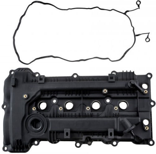 Κάλυμμα Κυλινδροκεφαλής Hyundai I40 I 2012-2019 2.0l Sedan Hyundai I40 I Cw 2011-2019 2.0l Estate Hyundai Ix35 2009-2015 2.0l Suv