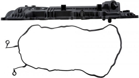 Κάλυμμα Κυλινδροκεφαλής Hyundai I40 I 2012-2019 2.0l Sedan Hyundai I40 I Cw 2011-2019 2.0l Estate Hyundai Ix35 2009-2015 2.0l Suv
