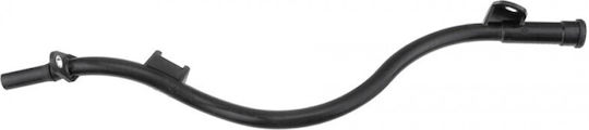 Χωνί Ράβδος Μέτρησης Στάθμης Λαδιού Audi A3 2012-2020 2.0l Hatchback Audi A3 Limousine 2013-0 1.6l Sedan Audi A3 Limousine 2013-0 2.0l Sedan