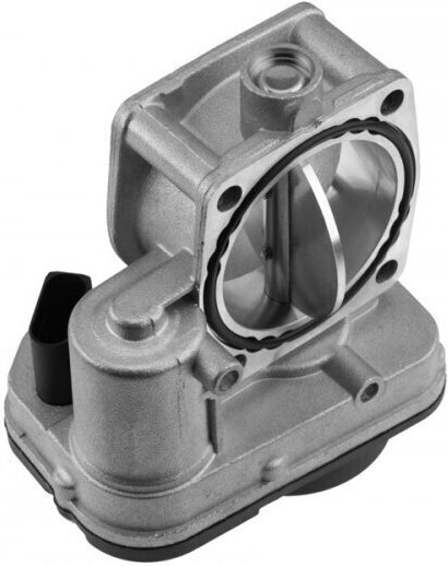Throttle Body Opel Astra H 2004-2014 1.7l Hatchback Opel Astra H Classic Estate 2006-0 1.7l Estate Opel Astra H Classic Hatchback 2009-0 1.7l Hatchback