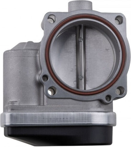 Throttle Body Bmw 1 2003-2013 2.0l Hatchback Bmw 3 2004-2012 2.0l Sedan Bmw 3 Touring 2004-2012 2.0l Estate