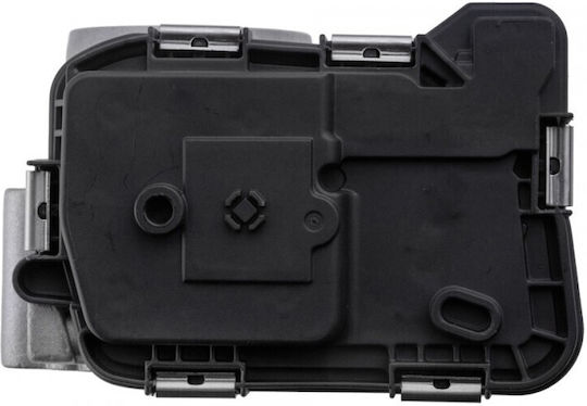 Throttle Body Fiat 500 2007-0 1.2l Hatchback Fiat 500 C 2009-0 1.2l Convertible Fiat Grande Punto 2005-0 1.2l Hatchback