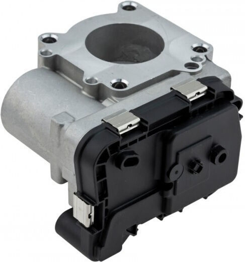 Στόμιο Πεταλούδας Γκαζιού Fiat 500 2007-0 1.2l Hatchback Fiat 500 C 2009-0 1.2l Convertible Fiat Panda 2012-0 1.2l Hatchback