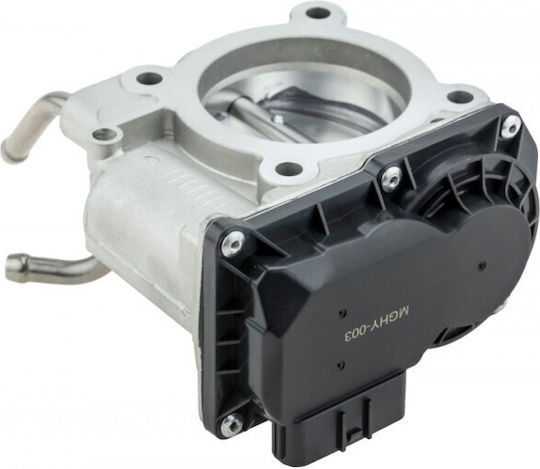Throttle Body Kia Carens IV 2013-0 2L MPV Hyundai I40 I 2012-2019 2.0L Sedan Hyundai I40 I CW 2011-2019 2.0L Estate