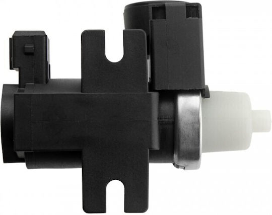 Turbocharger Pressure Converter Exhaust Gas Opel Astra H 2004-2014 1.3l Hatchback Opel Astra H Classic Hatchback 2009-0 1.3l Hatchback Opel Astra H Estate 2004-2014 1.3l Estate