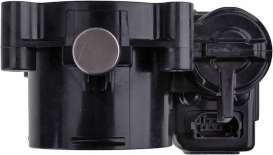 Throttle Body Dodge Grand Caravan 2007-0 3.8l MPV Chrysler Grand Voyager V 2007-0 3.8l MPV Chrysler Grand Voyager V 2007-0 3.3l MPV