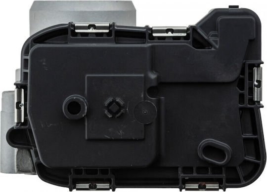 Στόμιο Πεταλούδας Γκαζιού Fiat 500 2007-0 1.2l Hatchback Fiat 500 C 2009-0 1.2l Convertible Fiat Panda 2012-0 1.2l Hatchback