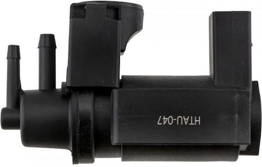 Pressure Converter Audi A4 B8 2007-2016 3.0l Sedan Audi A4 B8 Avant 2007-2015 3.0l Estate Audi A6 C7 2010-2018 3.0l Sedan