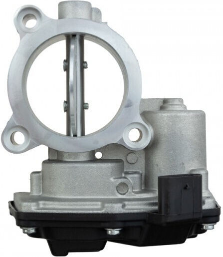 Throttle Body Bmw 1 2011-2019 2.0l Hatchback Bmw 1 2011-2019 1.6l Hatchback Bmw 1 2011-0 1.6l Hatchback