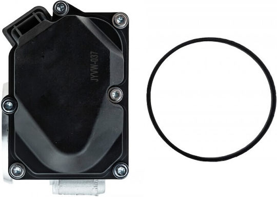 Στόμιο Πεταλούδας Γκαζιού Vw Amarok 2010-2022 2.0l Pickup Vw Amarok Platform Chassis 2011-2022 2.0l Van Vw Crafter 30-35 Bus 2006-2016 2.0l Bus