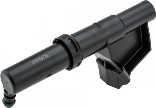 Μπεκ Νερού Πλύσης Καθαρ Προβολέων Volvo C30 2006-2013 1.8l Hatchback Volvo C30 2006-2013 2.0l Hatchback Volvo C30 2006-2013 1.6l Hatchback