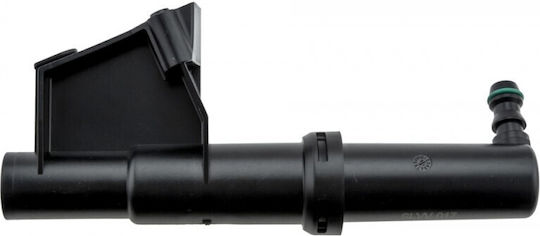 Μπεκ Νερού Πλύσης Καθαρ Προβολέων Volvo C30 2006-2013 1.8l Hatchback Volvo C30 2006-2013 2.0l Hatchback Volvo C30 2006-2013 1.6l Hatchback