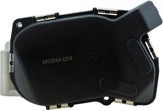 Στόμιο Πεταλούδας Γκαζιού Bmw 1 2003-2013 3.0l Hatchback Bmw 1 2006-2012 3.0l Hatchback Bmw 1 Convertible 2007-2013 3.0l Convertible