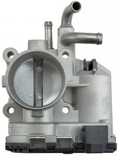 Throttle Body Kia Ceed 2012-2018 1.4l Hatchback Kia Ceed 2018-0 1.4l Hatchback Hyundai i20 Active 2015-0 1.4l Hatchback