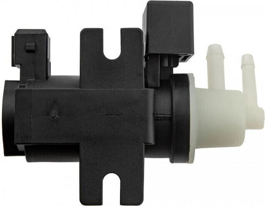 Turbocharger Exhaust Gas Pressure Converter Opel Astra J 2009-2015 1.3l Hatchback Opel Astra J 2009-2015 2.0l Hatchback Opel Astra J 2009-2015 1.7l Hatchback