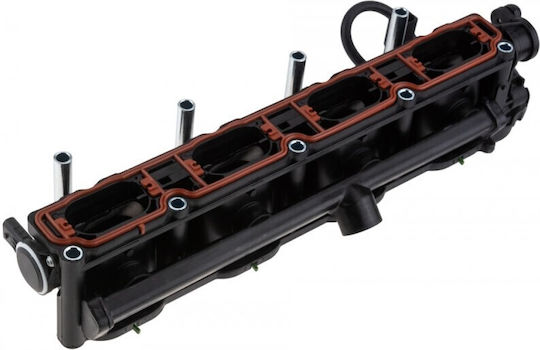 Intake Manifold Unit Audi A4 Allroad B8 2009-2016 2.0l Estate Audi A4 B9 2015-0 2.0l Sedan Audi A5 2016-0 2.0l Coupe