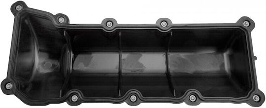 Κάλυμμα Κυλινδροκεφαλής Jeep Cherokee 2007-0 3.7l Suv Jeep Commander 2005-2010 3.7l Suv Dodge Dakota 2003-0 3.7l Pickup