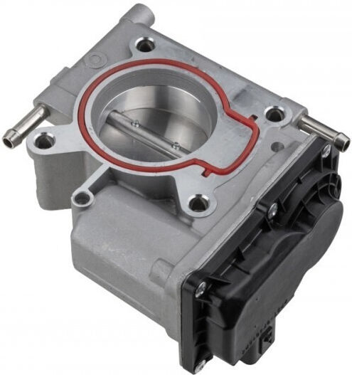 Στόμιο Πεταλούδας Γκαζιού Mazda 3 2008-2014 2.0l Hatchback Mazda 3 Saloon 2008-2014 2.0l Sedan Mazda 3 Saloon 1999-2009 2.0l Sedan