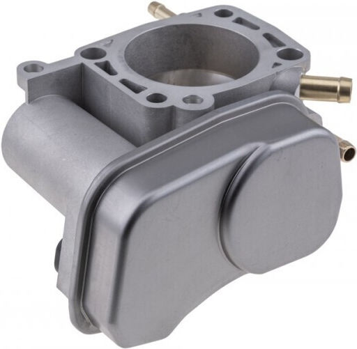 Στόμιο Πεταλούδας Γκαζιού Opel Astra G Classic 2004-2009 1.6l Hatchback Opel Astra G Classic 2004-2009 1.4l Hatchback Opel Astra G Classic Caravan 2004-2009 1.6l Estate