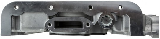 Oil Pump Skoda Citigo 2011-2019 1.0l Hatchback Skoda Fabia III 2014-2021 1.0l Hatchback Skoda Fabia III Estate 2014-2022 1.0l Estate