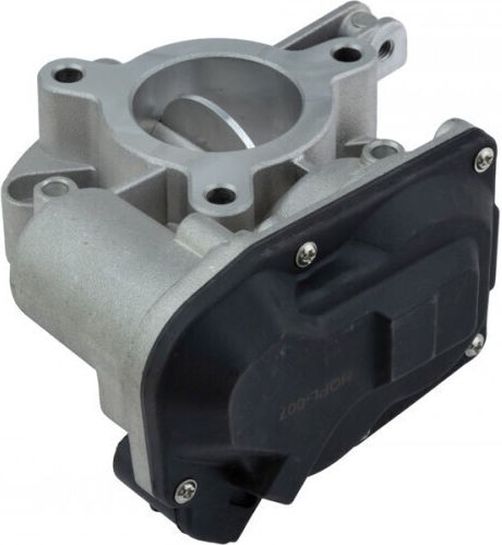 Throttle Body Opel Astra J 2009-2015 1.3l Hatchback Opel Astra J Estate Van 2009-2015 1.3l Van Opel Astra J Hatchback Van 2009-2015 1.3l Furgon Hatchback