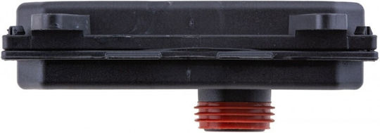 Εγκέφαλος Φωτισμός Audi A3 2012-2020 1.2l Hatchback Audi A3 2012-2020 1.4l Hatchback Audi A3 2012-2020 2.0l Hatchback