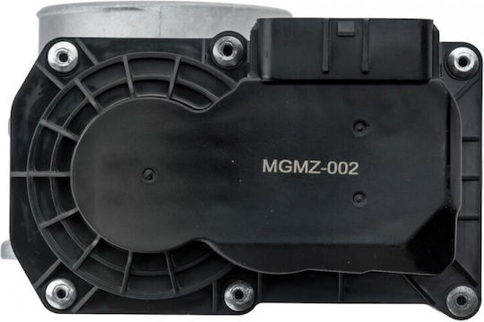 Throttle Body Mazda 3 Hatchback 2018-0 2.0l Hatchback Mazda 3 Hatchback 2018-0 2l Hatchback Mazda CX-3 2015-0 2.0l SUV