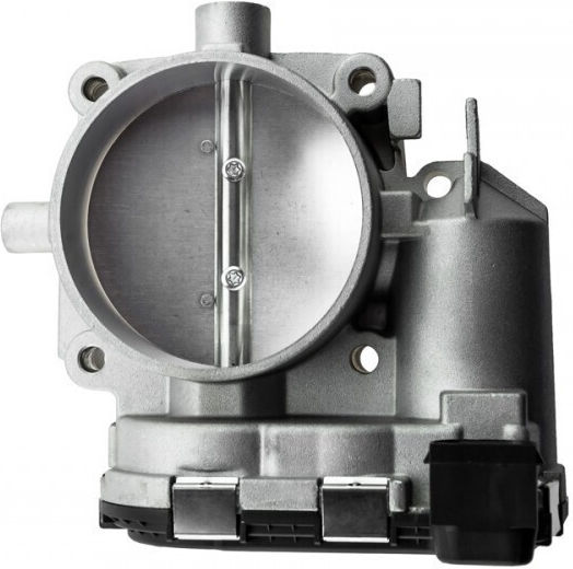 Στόμιο Πεταλούδας Γκαζιού Mercedes-benz C-class 2000-2007 3.0l Sedan Mercedes-benz C-class 2007-2015 3.5l Sedan Mercedes-benz C-class 2007-2015 3.0l Sedan