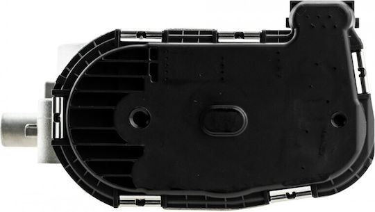 Στόμιο Πεταλούδας Γκαζιού Mercedes-benz C-class 2000-2007 3.0l Sedan Mercedes-benz C-class 2007-2015 3.5l Sedan Mercedes-benz C-class 2007-2015 3.0l Sedan