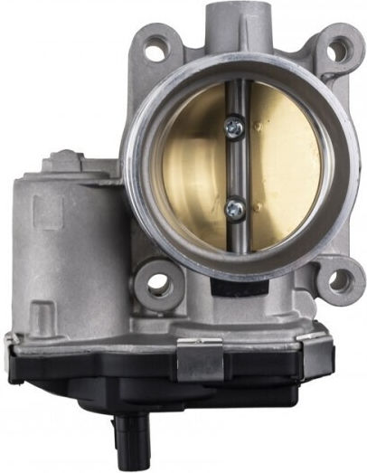Throttle Body Opel Insignia A 2008-2017 2.0l Hatchback Opel Insignia A Country Tourer 2008-2017 2.0l Estate Opel Insignia A Saloon 2008-2017 2.0l Sedan