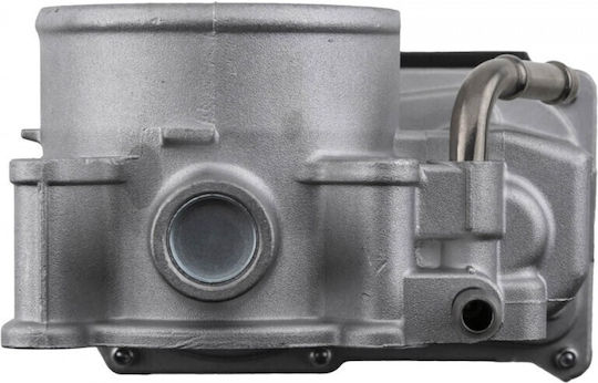 Throttle Body Subaru Legacy V 2009-0 3.6l Sedan Subaru Legacy Vi 2015-0 3.6l Sedan Subaru Outback 2014-0 3.6l Estate