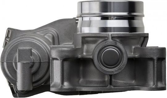 Throttle Body Opel Adam 2012-2019 1.0l Hatchback Opel Adam 2012-2019 1.2l Hatchback Opel Adam 2012-2019 1.4l Hatchback