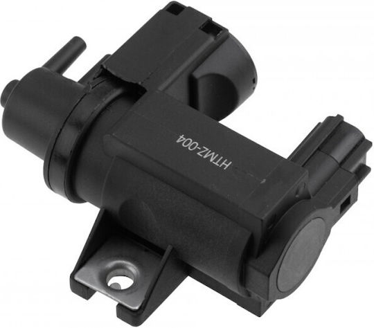 Pressure Converter Exhaust Gas Control Mazda 2 2014-0 1.5l Hatchback Mazda 3 2013-0 1.5l Hatchback Mazda 3 Hatchback 2018-0 1.8l Hatchback
