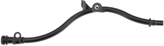 Oil Level Meter Rod Funnel VW Passat Alltrack B7 2012-2014 2.0L Estate VW Passat B7 2010-2015 2.0L Sedan VW Passat B7 Estate Van 2010-2014 2L Van