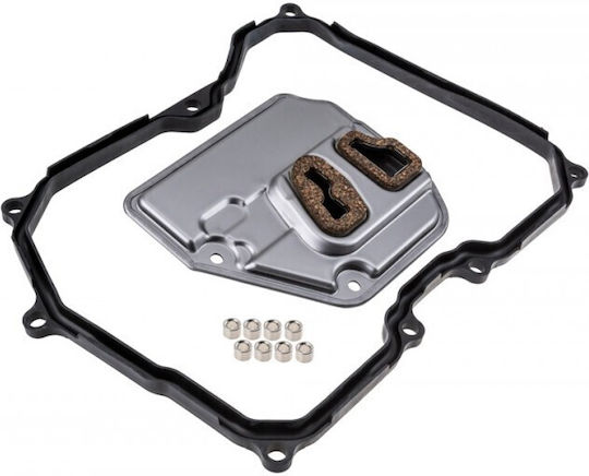 Υδραυλ Φίλτρο Αυτόμ Κιβ Ταχυτ Mini Mini 2005-2014 2.0l Hatchback Mini Mini 2005-2014 1.6l Hatchback Mini Mini 2005-2014 1.4l Hatchback