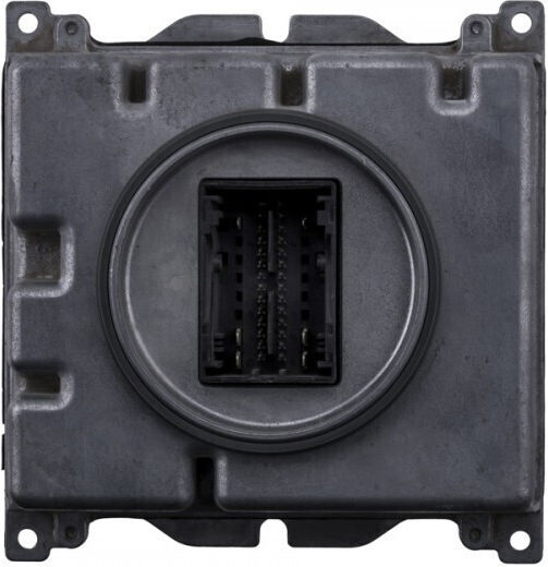 Lighting Control Unit Audi A4 Allroad B9 2016-0 3.0l Estate Audi A4 Allroad B9 2016-0 2.0l Estate Audi A4 B9 2015-0 1.4l Sedan